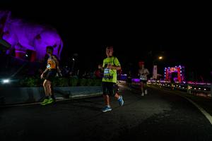 BIB: 
                            <button type="button" onclick="openModal(26552522)" class="btn btn-primary btn-sm float-right btn-popup" data-toggle="modal" data-target=".modal-high-quality">
                        <i class="fas fa-shopping-cart"></i> Add to Cart
                    </button>
                                            <button type="button" onclick="isThisMe(26552522, true)" class="btn btn-success btn-sm float-right btn-popup btn-isme hidden" data-toggle="tooltip" data-placement="bottom" title="นี่คือรูปของคุณใช่ไหม คลิกที่นี่เพื่อเอาเข้าอัลบั้ม">
                        <i class="fas fa-plus"></i> Add to album
                    </button>
                    <button type="button" onclick="isThisMe(26552522, false)" class="btn btn-warning btn-sm float-right btn-popup btn-isnotme hidden">
                        <i class="fas fa-ban"></i> Remove from album
                    </button>